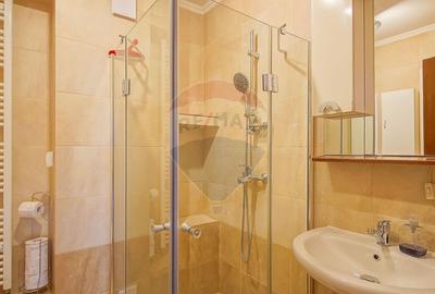 3 Camere Decomandat | Apus Spectaculos | Bulevardul Garii - 9