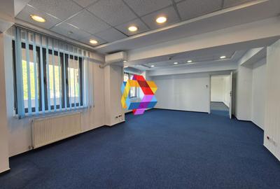 Spațiu comercial zona Centru Civic -  370 mp - 15