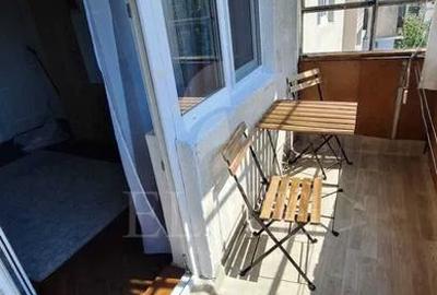 Apartament 3 camere în zona STRAZII TARNAVELOR - 2