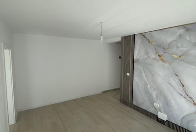 Apartament Lux 2 cam predare imediata - 3