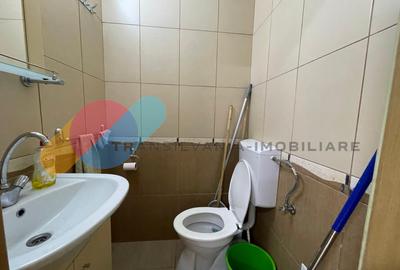 Apartament de 35 mp – Ultracentral, vizavi de UMF Cluj-Napoca - 5