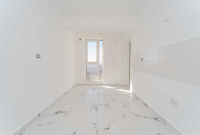 Apartamente noi de vanzare Iasi- finalizate 2 camere Copou, TVA inclus - 4
