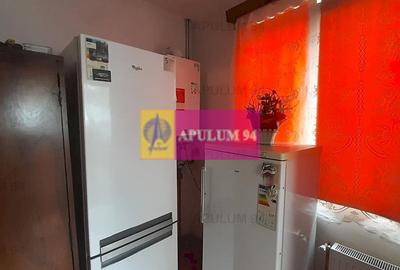 Casă Interbelică - Ultracentral- Popa Nan, Piața Alba Iulia - 3
