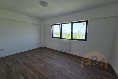 Apartament 2 camere H | bloc NOU | Zona Salca - Ceyrat - 5