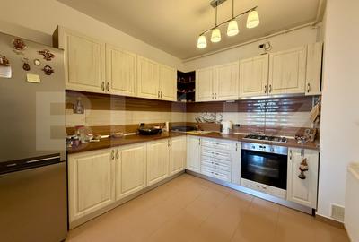 Apartament modern cu 2 camere – Cartierul Tractorul, lângă Mall Coresi - 11