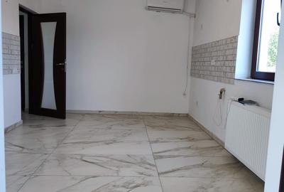 FARA COMISIOANE in GULIA casa eleganta cu 5 camere 3 bai terasa mare pe 1000mp - 22