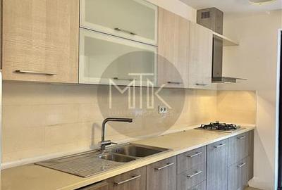 VILA premium cu PISCINA in COMPLEX | 10 camere | Pipera - SCOALA AMERICANA - 15