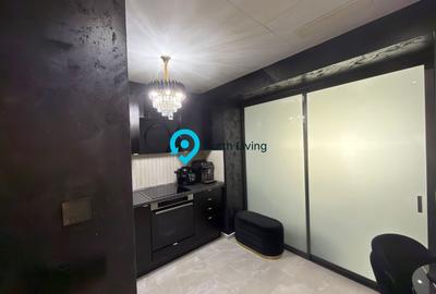 Apartament 2 camere-  Rin Grand Residence/Vacaresti - 7