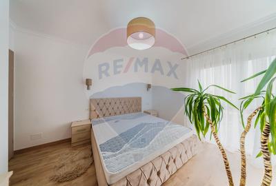 Apartament cu 3 camere, la Adora Park + loc de parcare - 6