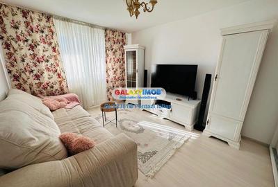 Apartament 2 camere | Lujerului | Decomandat | 5min metrou - 1