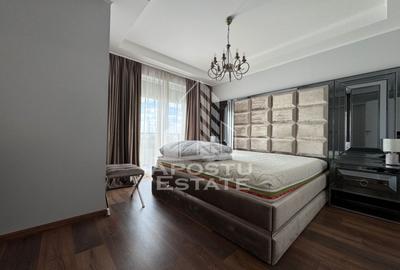 Duplex individual de vanzare, 128mp utili, 340mp teren -Mosnita Veche - 6