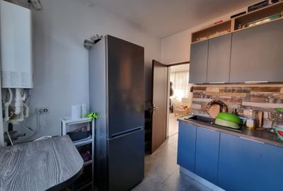 Casa de vanzare in zona Alexandriei- Botorca, Bragadiru - 5