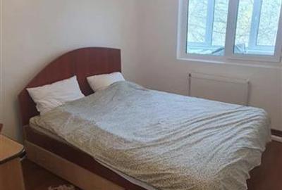 Apartament 3 camere, decomandat- Nicolina - 4