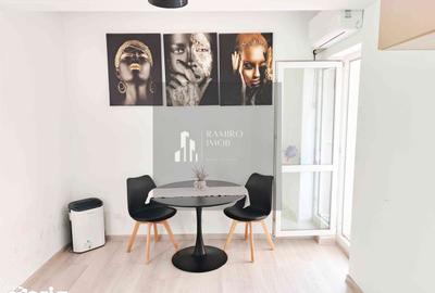 Oportunitate! Apartament 54 mp | zonă dezvoltată | metrou aproape - 2
