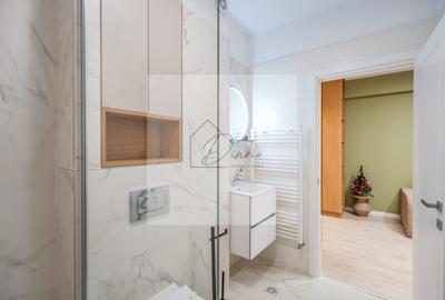 DIRECT PROPRIETAR I Studio dublu Ivory Pipera IMobilat Utilat PREMIUM - 14