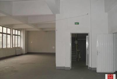 Spatiu multifunctional ultracentral - 5