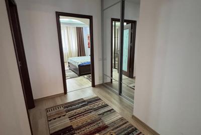 3 Camere 150 mp Zona Peninsula Vedere La Mare - 15