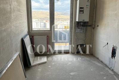 Apartament 3 camere | 62 mp | Zona Sesul de sus