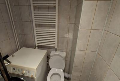 Apartament 3 camere, zona Tatarasi - 7