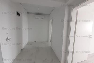 Garsoniera decomandata Auchan - Iuliu Maniu,  Envogue Residence Militari - 10