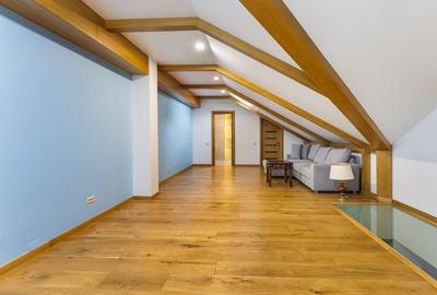 Vila in Constanta, Faleza Nord, Finisaje Premium - 20