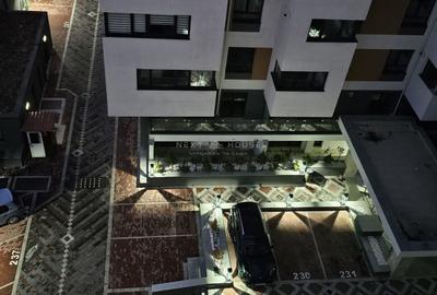 Apartament 2 camere Rahova - 10