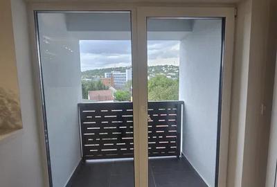 Apartament 2 camere, 58 mp, zona Corneliu Coposu - 6