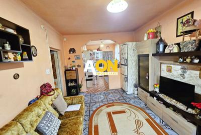 Casa 6 camere, 389 mp teren, P+1, in zona Garii - 4