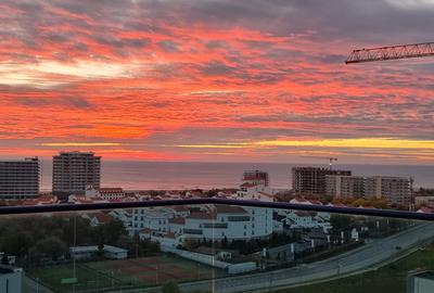 Exclusivitate,Mamaia Sat -JT Tower,ap. 4 camere,190mp,vedere la mare,mobilat LUX - 9