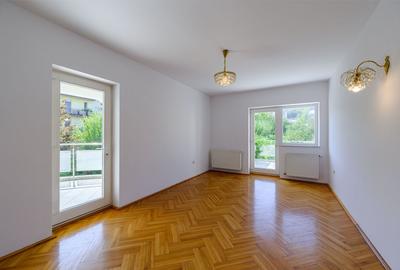 CASA Individuala ELEGANTA 280MP Teren 2150MP CAMPULUI - 7