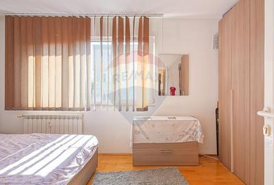 0% Comision cumpărător | Apartament 2 camere 55 mp | Str. Zizinului - 6