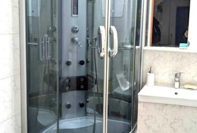 Apartament spațios | 4 camere | Aurel Vlaicu - Expo Transilvania - 6