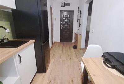 RECO Apartament cu 2 camere Transilvaniei