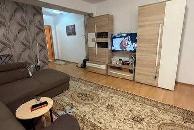 Apartament 2 Camere | Linda Residence | Sector 3 | 81 MP | Boxa - 2