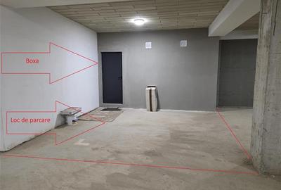 Apartament nou -2025 mobilat si utilat -118.8 mp - 18