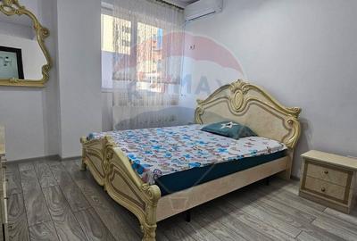 Apartament de inchiriat 2 camere Militari str Tineretului nr 85 - 2