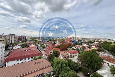 Apartament 3 camere/Lux/Severinului/Craiova - 54