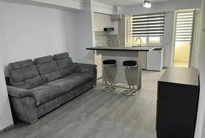 Apartament de vanzare in Bacau, Fiald, cu 2 locuri de parcare