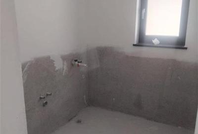 Apartament de vanzare - La Stejari - 11
