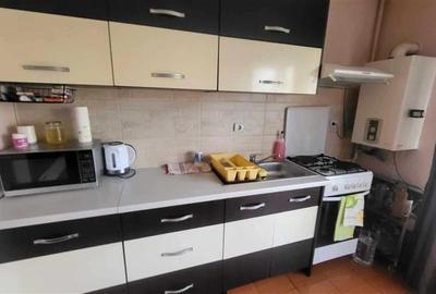 Apartament 3 camere, 54 mp! Zona Florilor! - 3