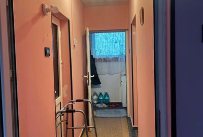 De vanzare apartament la casă cu grădină proprie - 7