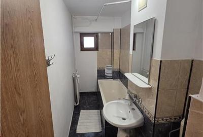 Apartament 3 camere  Piata Victoriei Str. Mexic nr. 2 spre inchiriere - 28