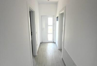 Asfalt, 3 Camere, Finalizat - 9