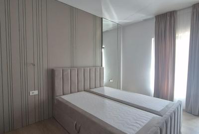 VILA PREMIUM IN COMPLEX DE CASE TIP DUPLEX FINALIZAT. COMISION 0%! - 14