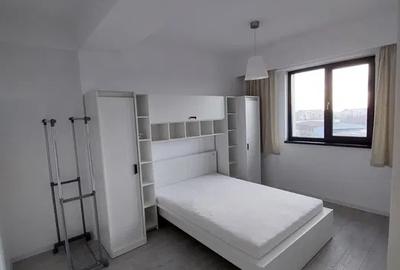 Apartament 2 camere Militari-Păcii/ Centrala proprie /Metrou 5 minute - 3