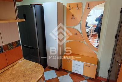 Apartament 2 camere - Decebal - 7