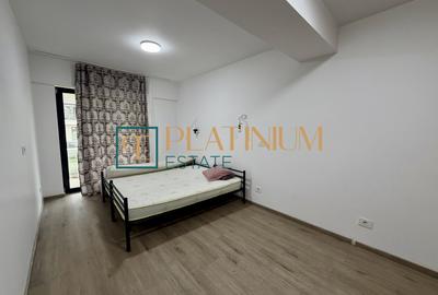 P4939 Apartament cu 2 camere in zona Lipovei  BLOC NOU, LOC DE PARCARE - 15