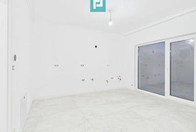 Vilă ultramodernă cu 4 camere în Gai - 13