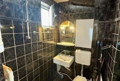Apartament 3 camere, Podu Roș – Fără risc seismic, etaj 2 - 7