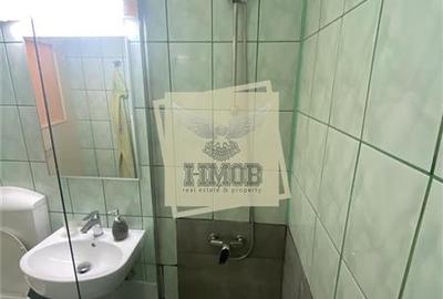 Apartament 2 camere zona piata Rahovei - 13